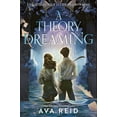 thumbnail image 2 of A Theory of Dreaming: Sequel to a Study in Drowning (Hardcover), 2 of 2