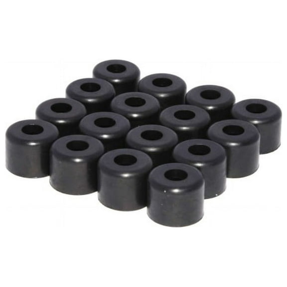 COMP Cams Valve Seals 11/32in UmBRella