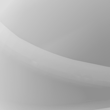 White (Matte)