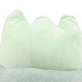 thumbnail image 3 of Siège de soutien pour bébé, coussin d'assise pour bébé, rembourrage en coton PP doux, confort amélioré, doux pour la peau, 3 of 4