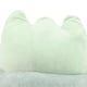 thumbnail image 3 of Siège de soutien pour bébé, coussin d'assise pour bébé, rembourrage en coton PP doux, confort amélioré, doux pour la peau, 3 of 4
