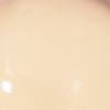301 Light Neutral