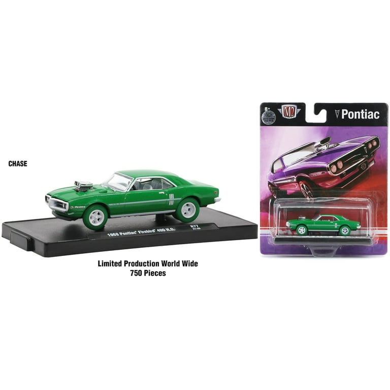 【USミニカー 】M2 Machines 1/64 AUTO-Drivers M2 Machines Auto-Drivers 1:64 R102 1949 Mercury Custom | eBay