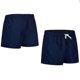 thumbnail image 4 of Bañador tipo bermuda para hombre con bolsillos y forro de malla, ideal para el verano, estilo casual de playa. Secado rápido. Traje de baño., 4 of 5