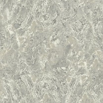 Arthouse Evonne Charcoal Marble Patina Wallpaper