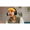 thumbnail image 5 of Xbox Auriculares Inalámbricos Dispositivos Xbox Series x/S, Xbox One y Windows, 5 of 5