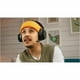 thumbnail image 5 of Xbox Auriculares Inalámbricos Dispositivos Xbox Series x/S, Xbox One y Windows, 5 of 5