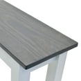 thumbnail image 4 of COTTAGE BENCH-54, 4 of 4
