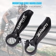 thumbnail image 2 of Accesorios para bicicletas 3 pares de manillar bicicleta de montaña Barend accesorios de ciclismo resistentes al desgaste JShteea El nuevo, 2 of 6