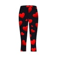 thumbnail image 4 of Haivin Jumpsuit for Women, Sleeveless Solid Color, Summer Casual for Daily Use, 4 of 5