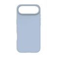 thumbnail image 2 of Blu Element Silicone MagSafe Case Pastel Blue for Fall for Launch 6.6, 2 of 5