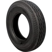 Astro Milestone 8.25-16 126J G Commercial Tire