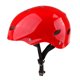 thumbnail image 4 of Casco de seguridad para deportes acuáticos para Wakeboard Kayak Canoa Boat, 4 of 10