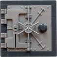 thumbnail image 3 of Klutz Ultimate Spy Vault & Code Kit: Maker Lab STEM Kit, 3 of 5