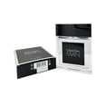thumbnail image 4 of CK Man by Calvin Klein 3.4 oz 100 ml Eau de Toilette Spray, 4 of 4