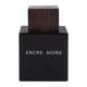 thumbnail image 3 of Perfume Lalique Encre Noire Pour Homme EDT 100 ml para hombre, 3 of 4