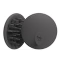 thumbnail image 1 of Depurador revitalizante de silicona Scalp Brush DS Laboratories, 1 of 6