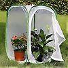 thumbnail image 2 of 2-Pack Insect and Butterfly Habitat Cage, 2 of 5