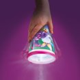 thumbnail image 2 of Lampe torche GoGlow de Disney - Minnie Mouse, 2 of 6