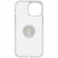 thumbnail image 4 of Otterbox Otter+Pop Sym Clear Flocon iPhone 13 Pro Max/12 Pro Max, 4 of 4