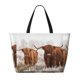 thumbnail image 2 of Easygdp Yak Bolsa de Viaje de Playa de Gran Capacidad, Bolsa Tote Perfecta para la Playa, Escapadas de Fin de Semana y Viajes, 2 of 7