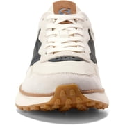 Cole Haan Grandpro Ashland Sneakers 10 M