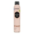 thumbnail image 2 of (2 pack) Hask Monoi Coconut Nourishing Dry Shampoo, 4.3 oz, 2 of 13