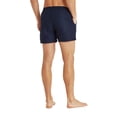 thumbnail image 2 of TOG24 Shorts de Bain pour Hommes Adler, 2 of 3