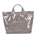thumbnail image 2 of Lonchera, Bento Box, Bolsa de mensajero impermeable, resistente al desgarro, de gran capacidad, para viajes diarios., 2 of 3