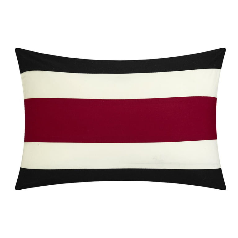 Hotel Collection Decorative Pillows on Sale