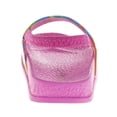 thumbnail image 5 of Kensie Girl Slides (Infant Sizes), Fuchsia Multi, 3, 5 of 8