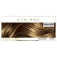 thumbnail image 6 of Clairol Balayage Permanent Hair Dye Highlighting Kit, Hair Color, Balayage Brunettes, 1 Application, 6 of 6