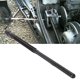 thumbnail image 4 of Extractor De Embrague Removedor 0744-080 PCP-17 Reemplazo De Acero Forjado De Alta Resistencia Para Motos De Nieve, 4 of 7