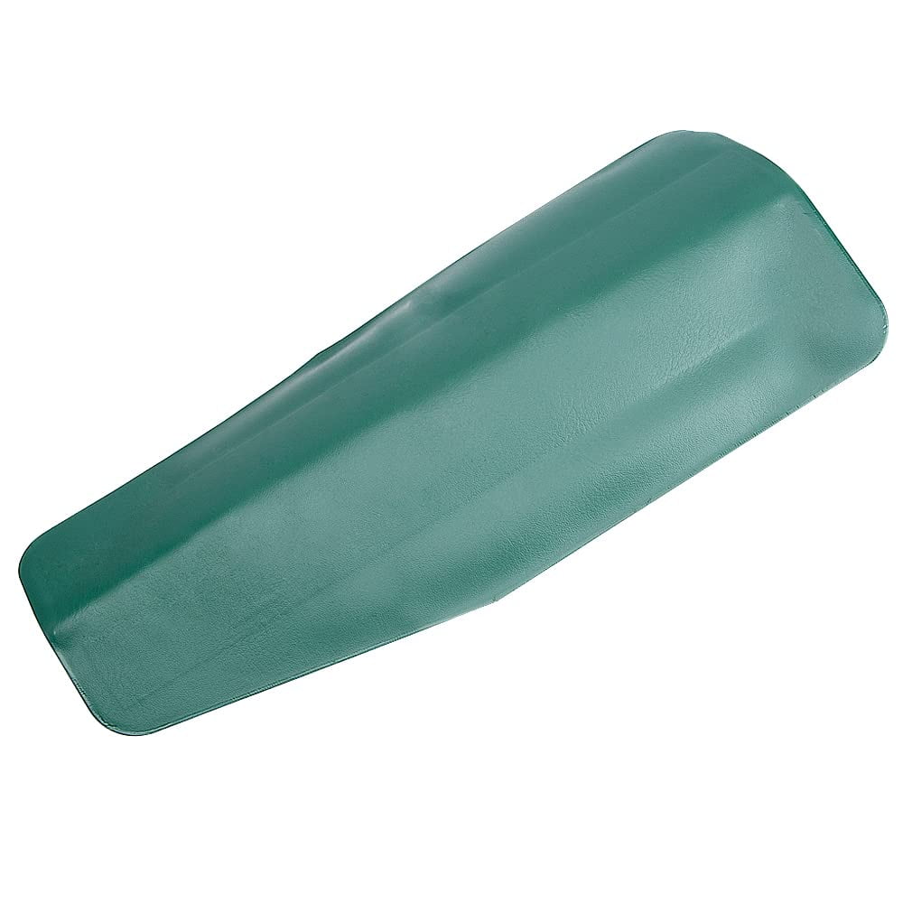 Funnels For Automotive Use Flexible Draining Tool Oil Funnel, Flexible - View #2