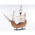 thumbnail image 4 of Santa Maria, 4 of 10