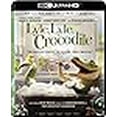 thumbnail image 3 of Lyle, Lyle, Crocodile, 3 of 4