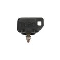 thumbnail image 1 of Ignition Key Compatible with Lawn-Boy 638360, 1 of 1