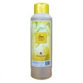 thumbnail image 2 of Alvarez Gomez Eau de Bain Fraîche 750 ml, 2 of 2