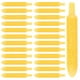 thumbnail image 4 of 25 piezas Puntos de lápiz universal para bolígrafos de pintura Reemplazos de bolígrafos Pen marcadores Pensas de bolígrafo, 4 of 4