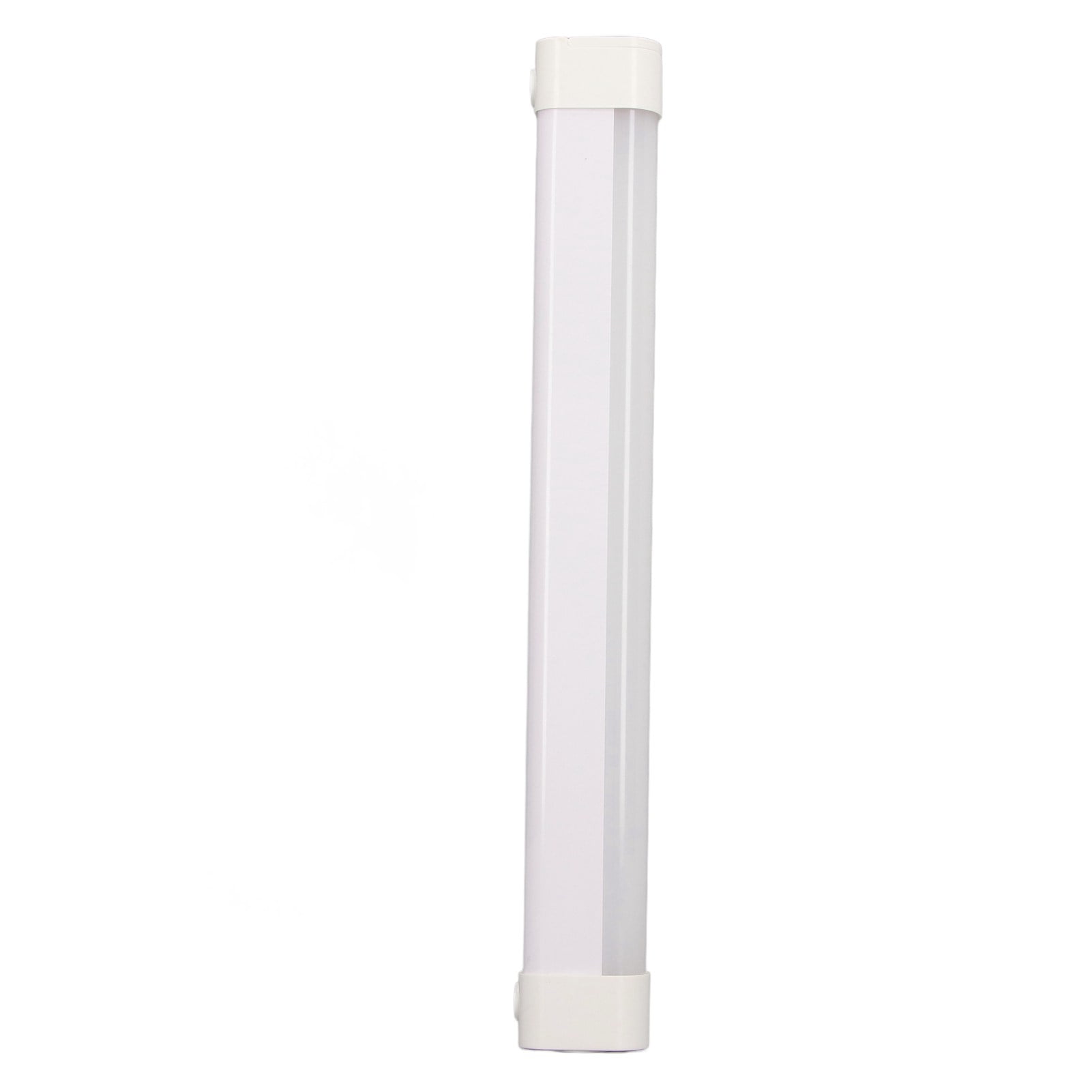 Falleo Clearance LED Tube Light Professional USB Rechargeable Portable Waterproof Home Outdoor LED Camping Light