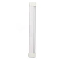thumbnail image 3 of Tubo de luz recargable por USB, tubo de luz LED Tubo de luz LED profesional Luz de tubo para exteriores Eleve su experiencia, 3 of 8