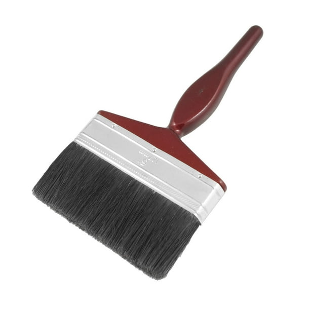 Cleaning Cleaning