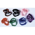thumbnail image 2 of Armband Garter, 2 of 2