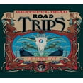 thumbnail image 1 of ROAD TRIPS VOL. 1 NO. 2--OCTOBER '77 (2-CD SET), 1 of 1