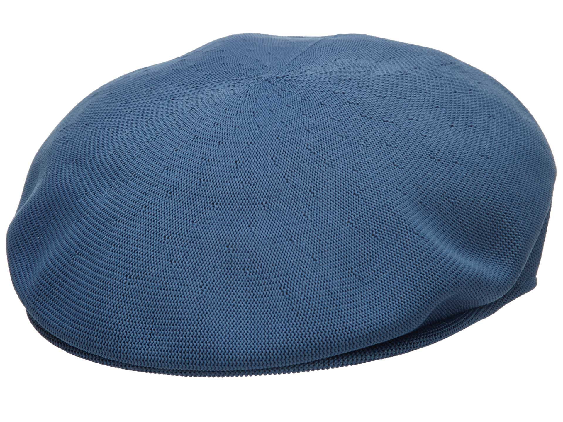 KANGOL TROPIC 7100 STYLE # 0286BC03 