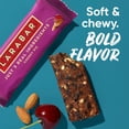 thumbnail image 6 of Larabar Cherry Pie, Gluten Free Vegan Fruit & Nut Bar, 1.7 oz Bars, 16 Ct, 6 of 16