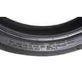 thumbnail image 4 of Continental Conti Motion 02550190000 120/70 ZR 17 Front Tire With Keychain, 4 of 6