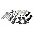 thumbnail image 1 of Bell Tech Kit d'Abaisseur 689Sp, 1 of 4