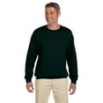 thumbnail image 1 of Gildan Heavy Blend Adult Crewneck Sweatshirt, 1 of 1