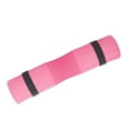 thumbnail image 4 of Coussin de Barre, Coussin de Squat Léger pour Gym Rose, 4 of 8